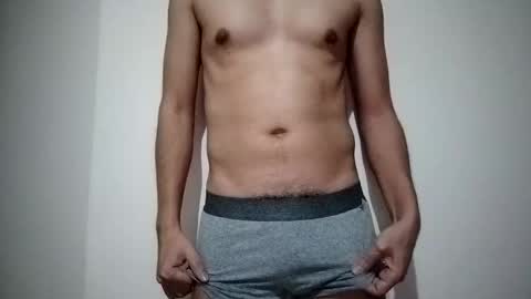 rexon88 online show from 03/12/26, 07:25