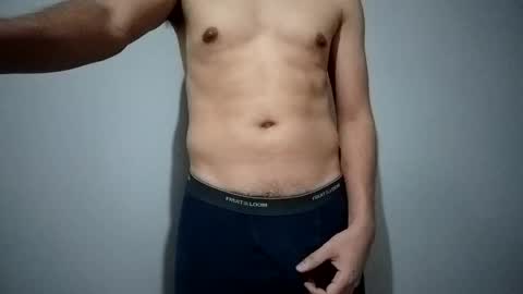 rexon88 online show from 04/02/26, 07:50