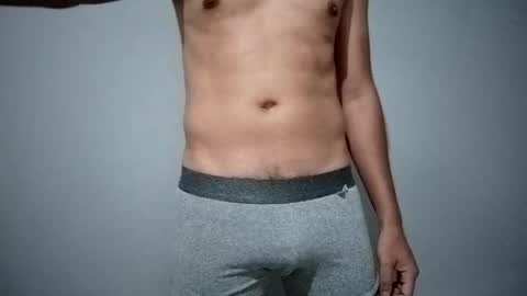 rexon88 online show from 04/08/26, 01:00