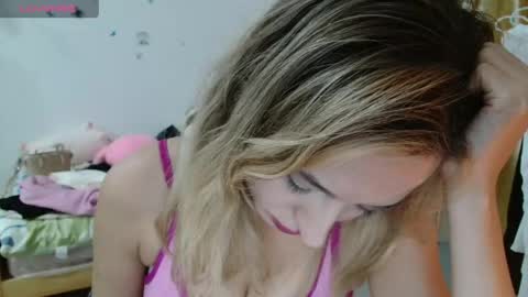 Rexxa online show from 06/09/26, 04:29