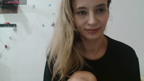 Rexxa online show from 07/26/26, 05:20