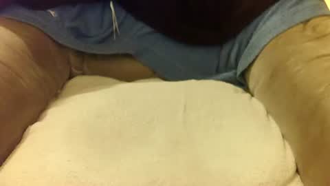 Mark online show from 12/18/24, 06:03