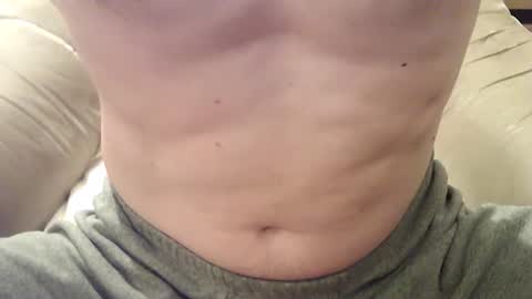 Mark online show from 11/21/25, 07:01