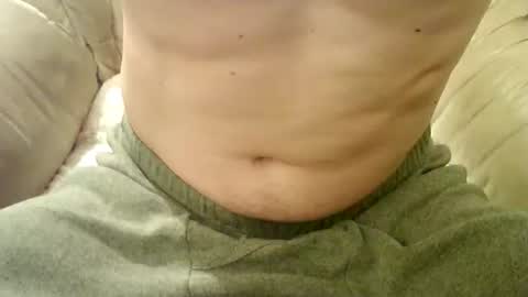 Mark online show from 12/20/25, 10:39