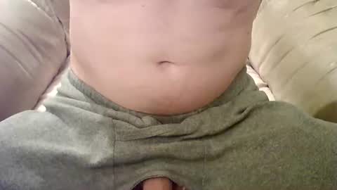 Mark online show from 02/28/26, 06:20