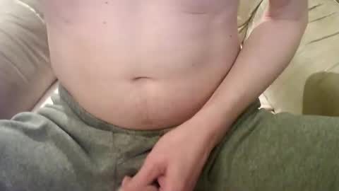 Mark online show from 03/15/26, 04:57