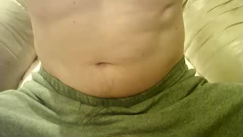 Mark online show from 03/16/26, 06:12