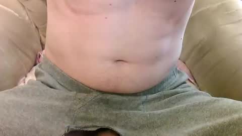 Mark online show from 04/07/26, 01:00