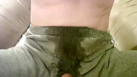 Mark online show from 04/17/26, 10:35