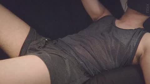 Snapshot of rexxcam chatting on 07/29/26, 05:44 rexxcam online show from 07/29/26, 05:44