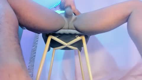 rey_bbc online show from 03/26/26, 09:48