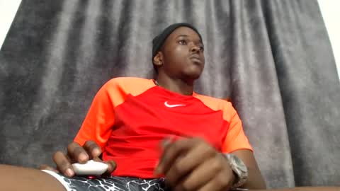 Snapshot of rey_bbc chatting on 07/03/26, 09:54 rey_bbc online show from 07/03/26, 09:54