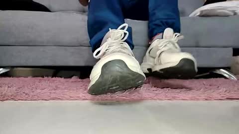 reymasterhot online show from 02/03/26, 06:02