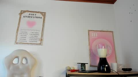 reymasterhot online show from 02/13/26, 08:38