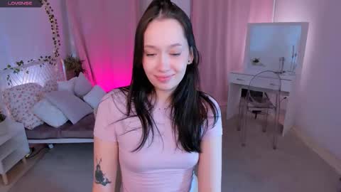 Rey online show from 03/15/26, 10:43