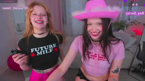 Rey online show from 04/29/26, 04:00