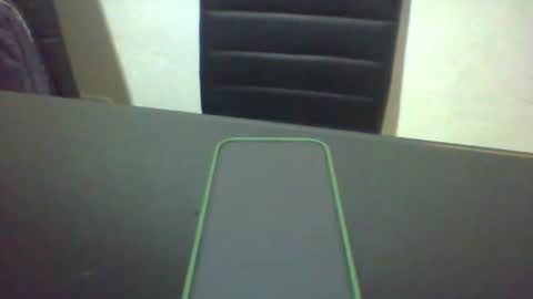 REYALAD online show from 01/22/25, 04:02