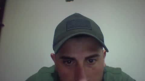 REYALAD online show from 02/05/25, 04:36