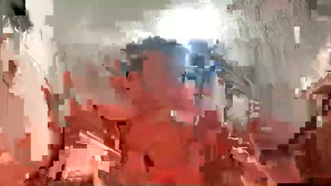 REYALAD online show from 02/25/25, 02:47