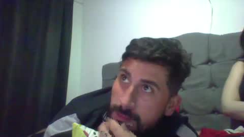 REYALAD online show from 02/26/25, 02:59