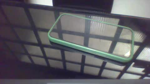 REYALAD online show from 02/27/25, 05:47