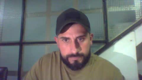 REYALAD online show from 02/27/25, 11:26