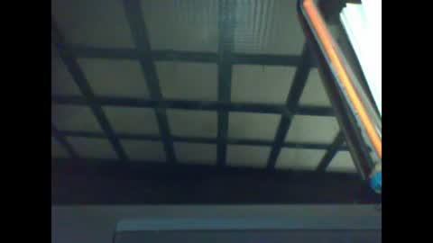 REYALAD online show from 03/04/25, 09:32