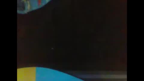 REYALAD online show from 03/05/25, 01:21