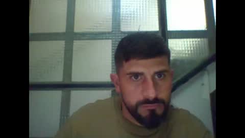 REYALAD online show from 03/05/25, 03:29