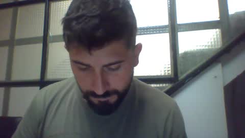 REYALAD online show from 03/11/25, 05:02