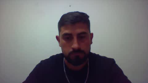 REYALAD online show from 09/17/25, 05:36