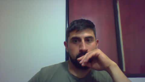 REYALAD online show from 09/24/25, 03:32