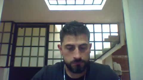 REYALAD online show from 05/14/26, 04:25