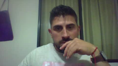 REYALAD online show from 07/09/26, 09:41