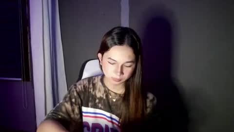 reya online show from 01/09/26, 10:07