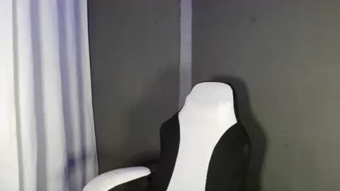 reya online show from 01/14/26, 10:10