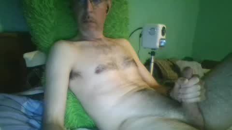 reyes_albert2006 online show from 01/06/25, 03:42