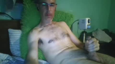 reyes_albert2006 online show from 09/22/25, 06:37