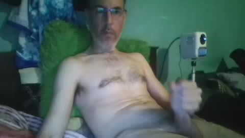 reyes_albert2006 online show from 03/14/26, 11:10