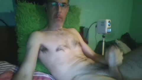 reyes_albert2006 online show from 04/06/26, 06:36