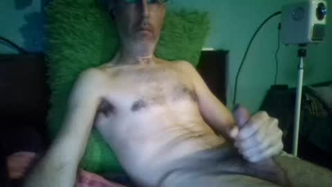 Snapshot of reyes_albert2006 chatting on 07/31/26, 07:13 reyes_albert2006 online show from 07/31/26, 07:13