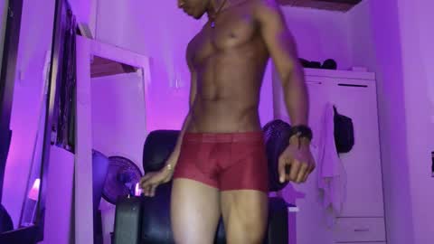 ReyKen online show from 02/10/26, 12:59