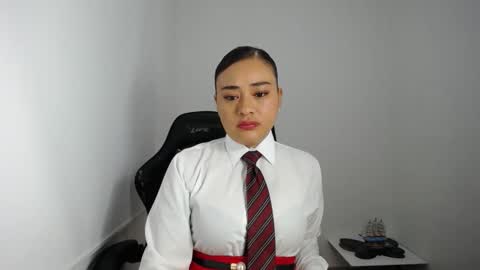 Snapshot of reyledoll chatting on 01/07/25, 09:57 Rely online show from 01/07/25, 09:57