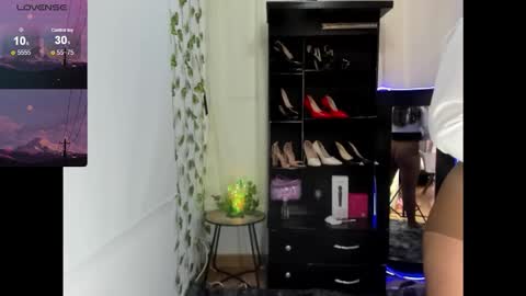 Rely online show from 03/01/26, 09:28