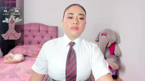 Rely online show from 04/21/26, 09:28