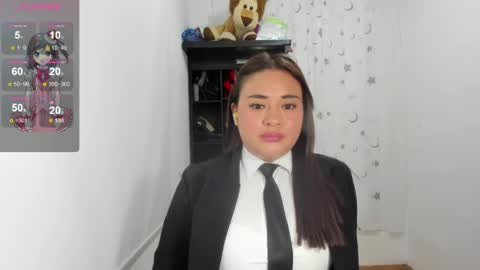 Rely online show from 06/05/26, 10:48