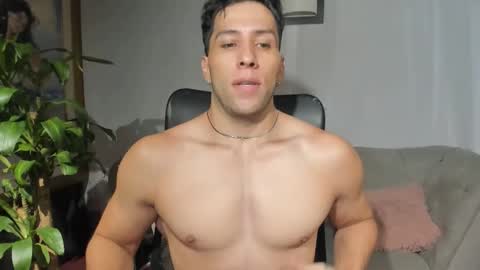           REYMOND PETER            online show from 01/10/26, 07:21