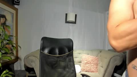           REYMOND PETER            online show from 02/04/26, 06:30