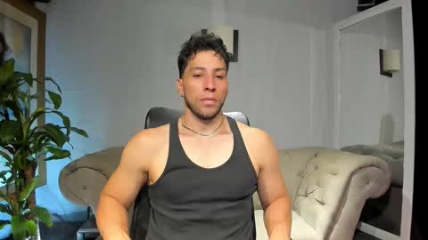           REYMOND PETER            online show from 02/19/26, 02:18