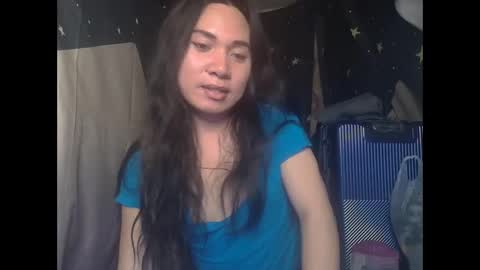 Reynaldo Palermo Alconera online show from 02/10/26, 10:41